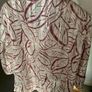 vintage blouse Image 9