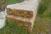 4 x 2 timber