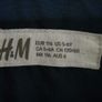 Boys Coat Image 5