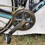 Orbea Orca Image 3