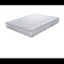 Matress Image 9