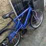 4 bikes road and mountain bikes ALL FOR THE PRICE Image 2