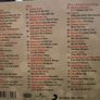 Now Thats What I Call Music 3 Pk Cd's Image 5