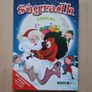 Siamsa, Sugradh & Spraoi Annuals (Irish Activity Books Folens Paperbacks 2022 NEW) Image 6