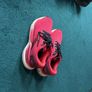 Brooks Glycerine GTS Image 3