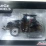 MarGe Models Limited Edition 400 pcs Case IH Tractor Magnum 400 Rowtrac 2107 Image 2
