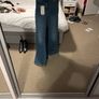 Bootcut jeans Image 5