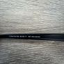 Mens Original Oakley Sunglasses Image 3