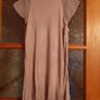 BNWT Miss Selfridge Blouse Image 4