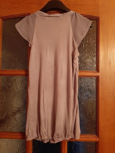 BNWT Miss Selfridge Blouse