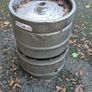Beer Kegs Image 3