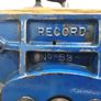 record no 53 Image 5