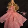 Mattel wicked glinda dolls Image 4