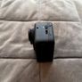 Insta360 Go 3s 128gb Image 7