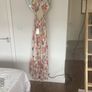 dress Image 4