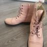 Boots Image 3