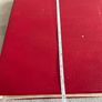 Twinlock binder, A-Z dividers & 29# Double Cash pages Image 7