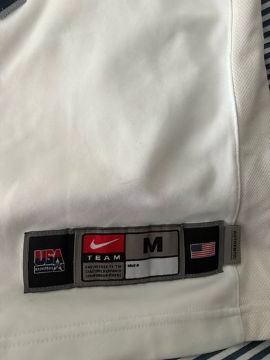 NBA jerseys and baseball jerseys