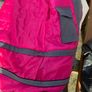 Women's Ski Jacket Size S Image 4