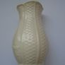Belleek China vase, Collectable,Home decor, Belleck, Image 4