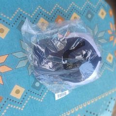Druids Golf cap