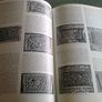 The Derrynaflan hoard 1 A preliminary account Tipperary Ireland Image 7