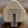 Apple A1357 10W USB Power Adapter Plug Image 5