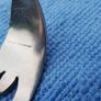 Newbridge Silverware Cuff Bangle Image 4