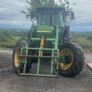 John Deere Other 1987 Image 4