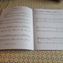 Grade 2 Piano Solos (Paperback Image 5