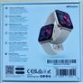 HiFuture Future Zone 2 smartwatch Image 7