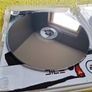 Battlefield Bad Company PlayStation3 Ps3 Games Original Image 10
