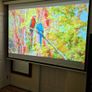 Sony VPL-PHZ61 Professional Projector Image 9