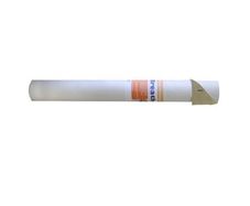 breathable membrane