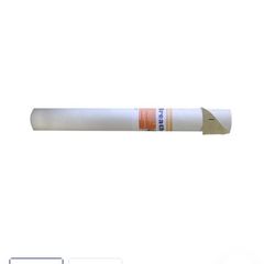 breathable membrane