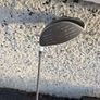 Driver golf club Image 4