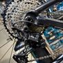 Giant Reign MTB Enduro 29" Image 5
