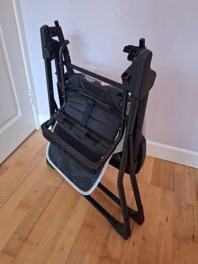 Highchair