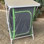 Camping Cupboard Image 3