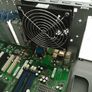 computer case fan 120mm Image 8