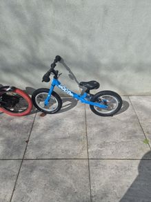 Ridgeback Scoot Balance Bike