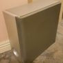 Sony SS-WS9 subwoofer Image 2