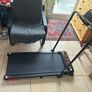 ITM Fitness Treadmill / Walking pad Image 2