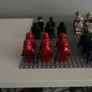 lego star wars Image 2