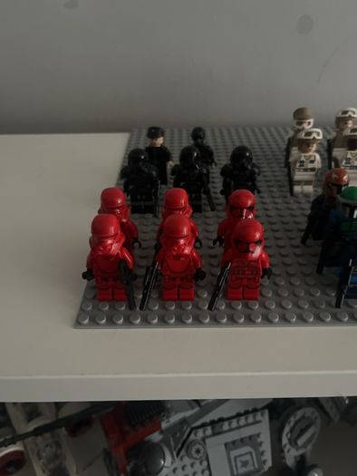 lego star wars