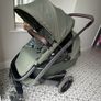 Joolz Geo 3 complete duo twin buggy double ( Image 10