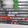 Various games Image 5
