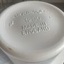 Vintage Kitchen Storage Jars Image 5