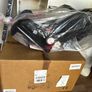 Baby stroller 3 in1 Image 3