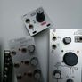 Eurorack Modules Image 4